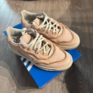Adidas SC Premiere Trainers Sneakers